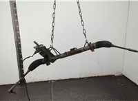 6Q1423061MX Рейка рулевая с г/у Volkswagen Polo 2001-2005 20666553 #2