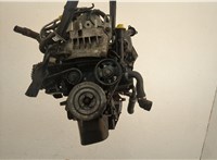 ТНВД Fiat Panda 2003-2012 11537568 #1