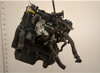ТНВД Fiat Panda 2003-2012 11537568 #2