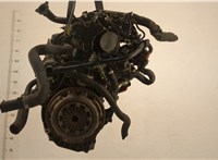 ТНВД Fiat Panda 2003-2012 11537568 #3