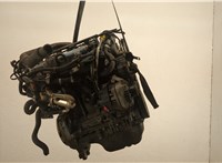ТНВД Fiat Panda 2003-2012 11537568 #4