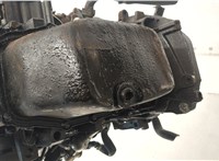 ТНВД Fiat Panda 2003-2012 11537568 #5