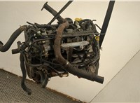 ТНВД Fiat Panda 2003-2012 11537568 #6