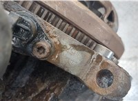 ТНВД Fiat Panda 2003-2012 11537568 #7