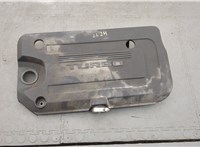 Накладка декоративная на ДВС Buick Envision 2020-2025 20666561 #1