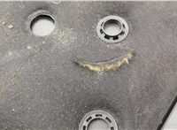 Накладка декоративная на ДВС Buick Envision 2020-2025 20666561 #2