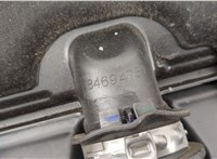 Накладка декоративная на ДВС Buick Envision 2020-2025 20666561 #3