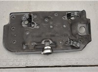 Накладка декоративная на ДВС Buick Envision 2020-2025 20666561 #4