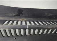  Накладка на лобовое (водоотвод) Volkswagen Golf Plus 20666564 #4