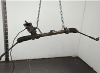 6Q1423051BH Рейка рулевая без г/у Skoda Fabia 1999-2007 20666571 #1