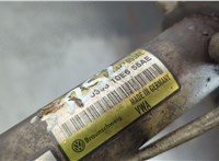 6Q1423051BH Рейка рулевая без г/у Skoda Fabia 1999-2007 20666571 #5