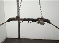 Рейка рулевая без г/у Opel Zafira B 2005-2014 20666575 #2