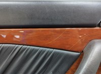  Замок двери Mercedes S W140 1991-1999 11537590 #2