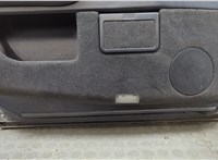  Замок двери Mercedes S W140 1991-1999 11537590 #3