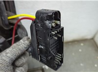  Замок двери Mercedes S W140 1991-1999 11537590 #4