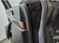  Замок двери Mercedes S W140 1991-1999 11537590 #5