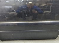  Замок двери Mercedes S W140 1991-1999 11537590 #10