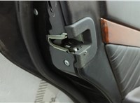  Замок двери Mercedes S W140 1991-1999 11537590 #12
