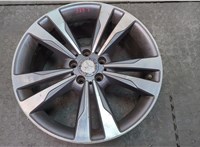 Датчик давления шин Mercedes S W222 2013-2020 11537598 #1