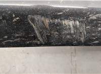 84900497 Молдинг двери Buick Envision 2020-2025 20666585 #2