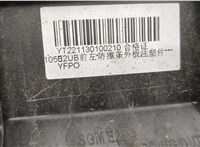 84900497 Молдинг двери Buick Envision 2020-2025 20666585 #3