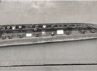 84900497 Молдинг двери Buick Envision 2020-2025 20666585 #4