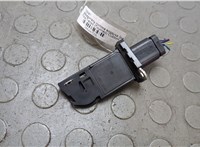 Измеритель потока воздуха (расходомер) Ford Transit (Tourneo) Custom 2012-2025 20666586 #1