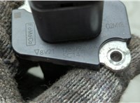Измеритель потока воздуха (расходомер) Ford Transit (Tourneo) Custom 2012-2025 20666586 #2