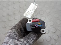 Измеритель потока воздуха (расходомер) Ford Transit (Tourneo) Custom 2012-2025 20666586 #3