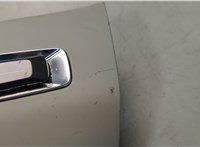 Панель управления магнитолой Volvo V60 2018- 20666587 #2