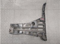 A2228800612 Кронштейн бампера Mercedes S W222 2013-2020 20666588 #1