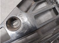 A2228800612 Кронштейн бампера Mercedes S W222 2013-2020 20666588 #2