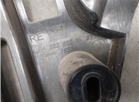 A2228800612 Кронштейн бампера Mercedes S W222 2013-2020 20666588 #3