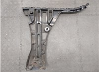 A2228800612 Кронштейн бампера Mercedes S W222 2013-2020 20666588 #4