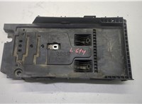 Полка под АКБ Ford Fusion 2017-2020 USA 20666589 #1