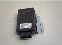 7L143C142AD Блок управления подвеской Lincoln Navigator 2006-2014 20666590 #1