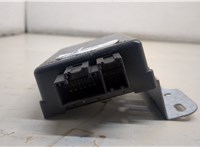 7L143C142AD Блок управления подвеской Lincoln Navigator 2006-2014 20666590 #2