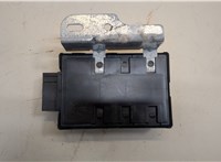 7L143C142AD Блок управления подвеской Lincoln Navigator 2006-2014 20666590 #3