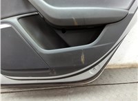 4G5833052 Дверь боковая (легковая) Audi A6 (C7) 2011-2018 20666592 #1