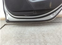 4G5833052 Дверь боковая (легковая) Audi A6 (C7) 2011-2018 20666592 #2