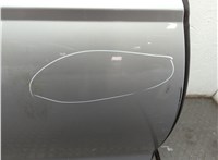 4G5833052 Дверь боковая (легковая) Audi A6 (C7) 2011-2018 20666592 #5