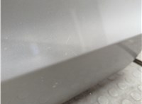 4G5833052 Дверь боковая (легковая) Audi A6 (C7) 2011-2018 20666592 #6