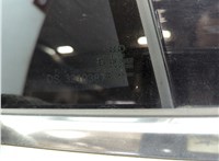 4G5833052 Дверь боковая (легковая) Audi A6 (C7) 2011-2018 20666592 #7