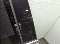 4G5833052 Дверь боковая (легковая) Audi A6 (C7) 2011-2018 20666592 #8