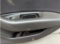 4G5833052 Дверь боковая (легковая) Audi A6 (C7) 2011-2018 20666592 #11