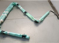 31455498 Подушка безопасности боковая (шторка) Volvo V60 2018- 20666594 #1