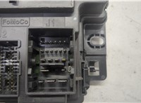 Блок предохранителей Ford Fusion 2017-2020 USA 20666600 #2