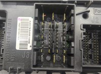 Блок предохранителей Ford Fusion 2017-2020 USA 20666600 #4