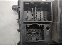 Блок предохранителей Ford Fusion 2017-2020 USA 20666600 #6