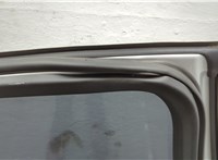 4G5833051 Дверь боковая (легковая) Audi A6 (C7) 2011-2018 20666602 #2